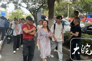 江南手游官网下载手机版截图3